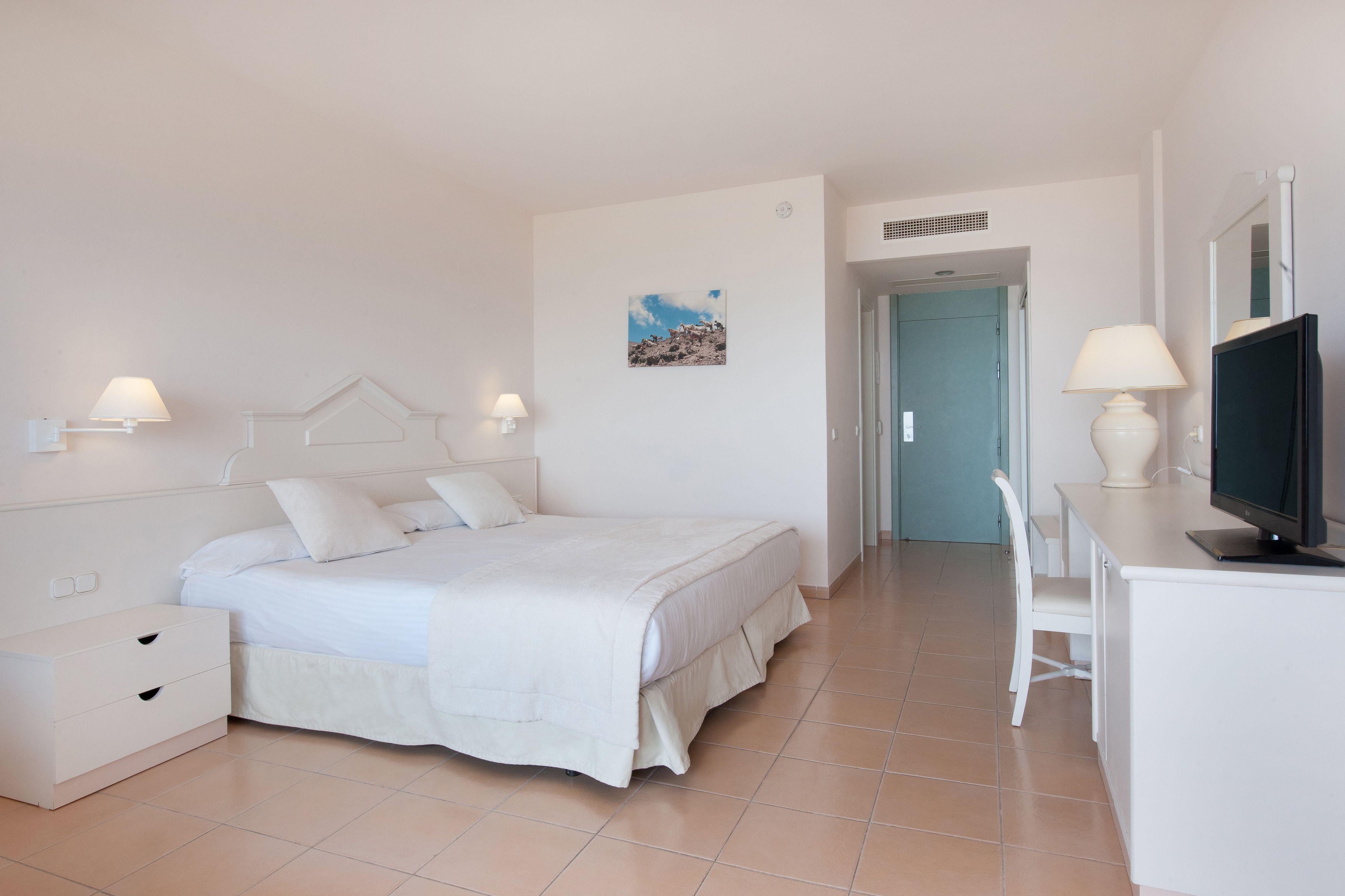 Iberostar Selection Fuerteventura Palace (Adults Only) Morro Jable  Exterior foto