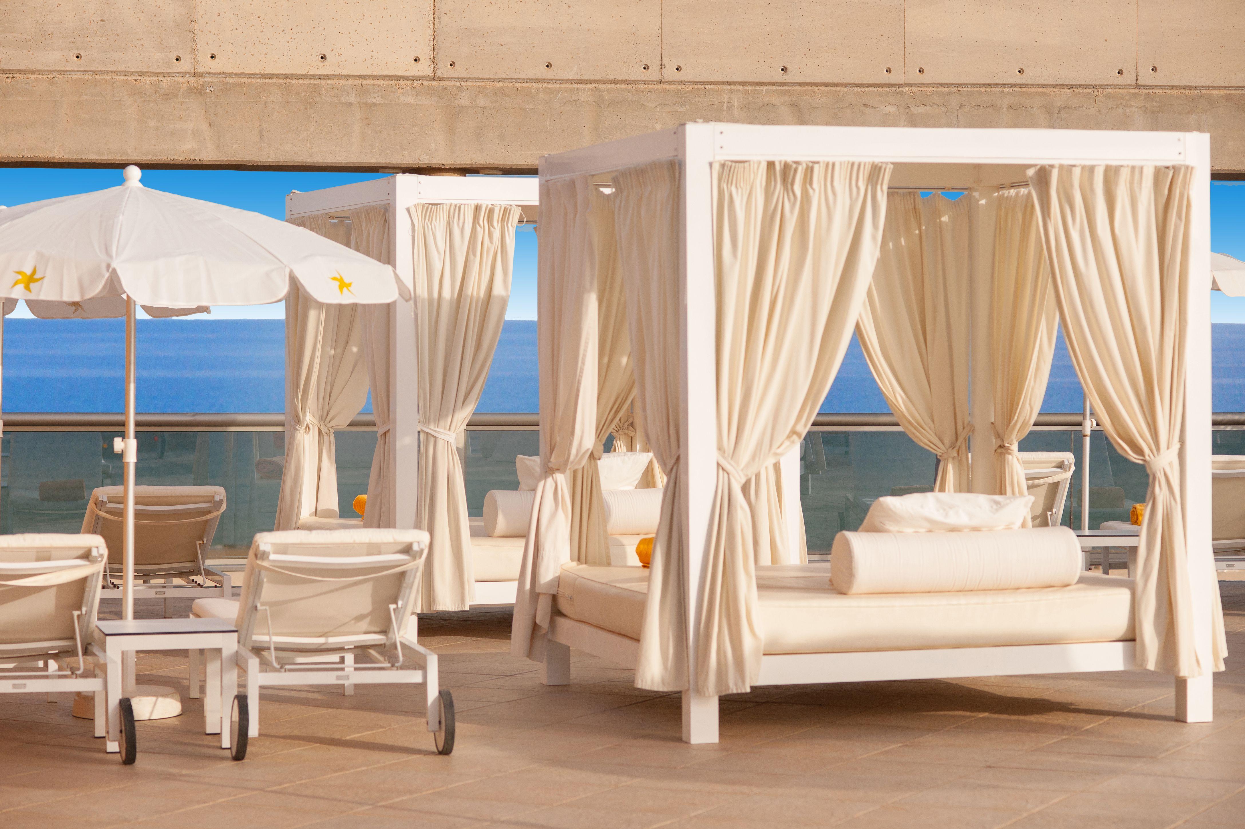 Iberostar Selection Fuerteventura Palace (Adults Only) Morro Jable  Exterior foto