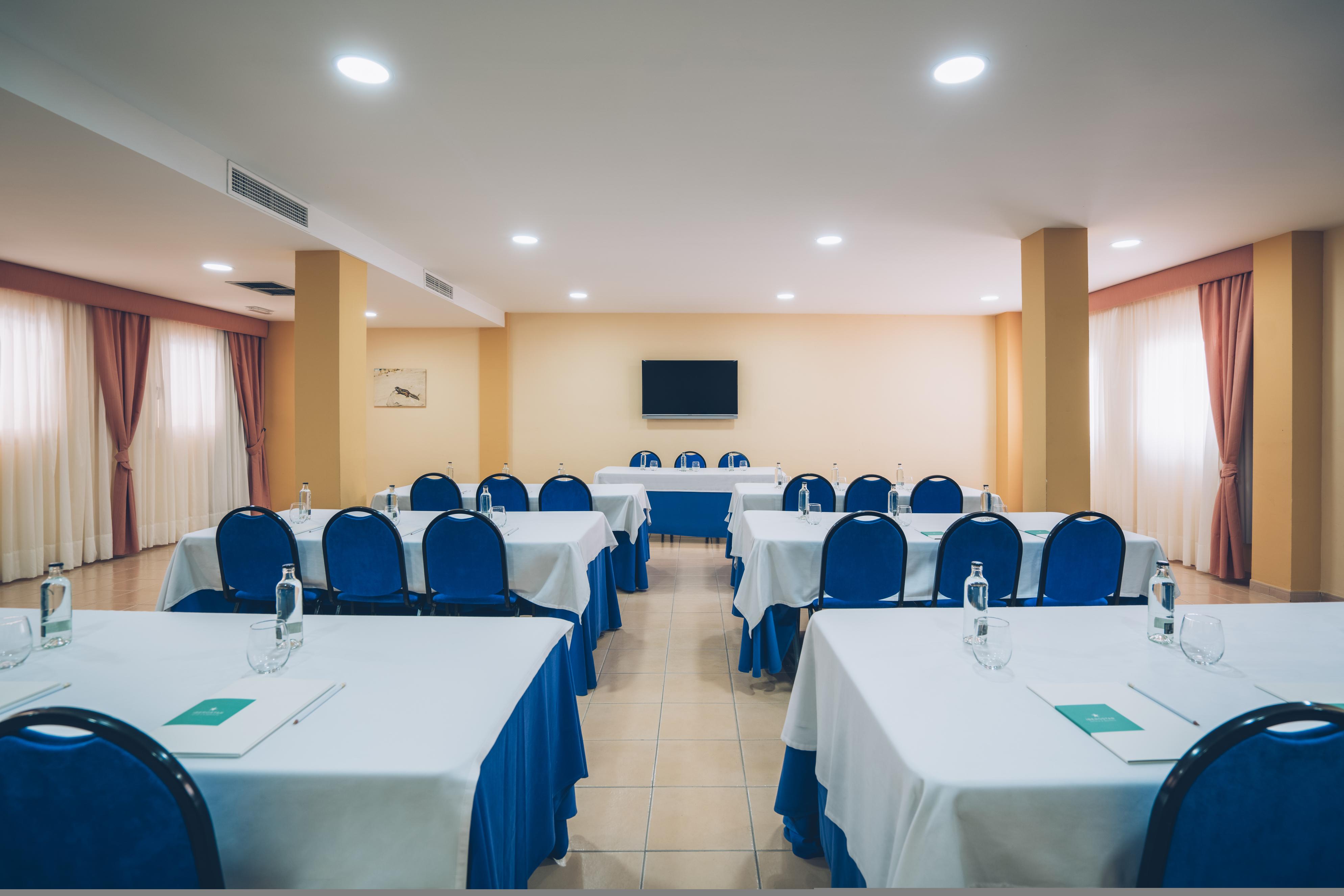Iberostar Selection Fuerteventura Palace (Adults Only) Morro Jable  Exterior foto