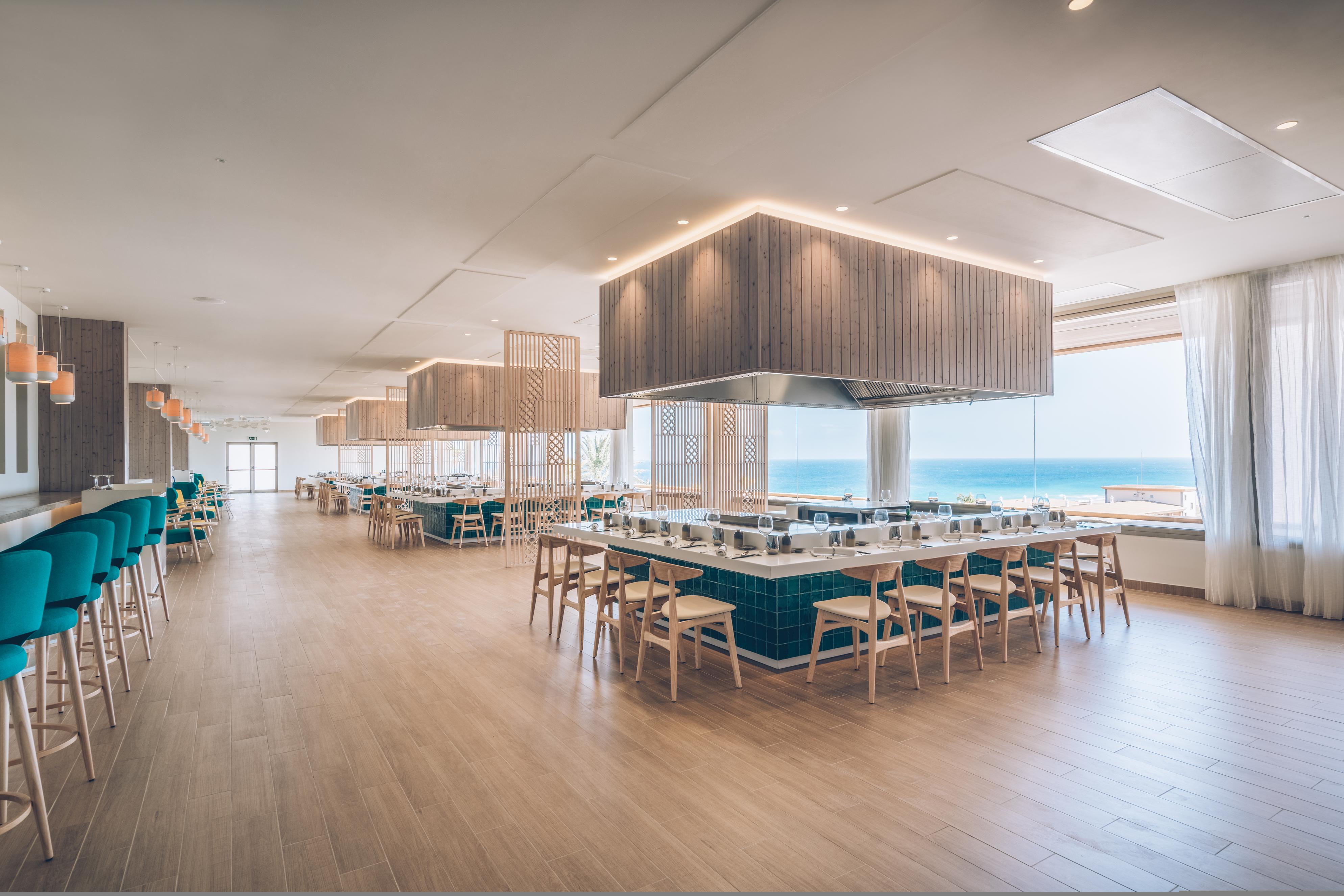 Iberostar Selection Fuerteventura Palace (Adults Only) Morro Jable  Exterior foto
